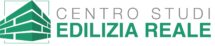 Logo Centro studi edilizia reale