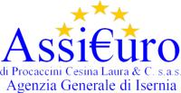 Assieuro edilizia