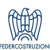 Federcostruzioni